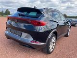 Cupra Formentor 1.5 TSI DSG LED|ACC|RFK|RFK - Cupra Formentor in Chemnitz