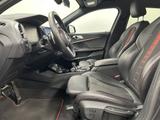 BMW 128ti M Sportpaket Head-Up DAB LED Komfortzgn. L - BMW 1er Reihe: M Sportpaket