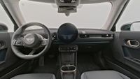 MINI Cooper S - Vorschau Bild 12