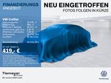 Volkswagen Crafter 50 Kasten MR HD 3-SITZE SCHWINGSITZ AHK - Angebote
