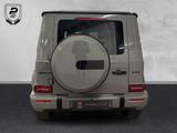 Mercedes-Benz G 63 AMG / A22 / NGHT I+II / WEBASTO - gebrauchte Mercedes-Benz G 63 AMG aus dem Jahr 2024
