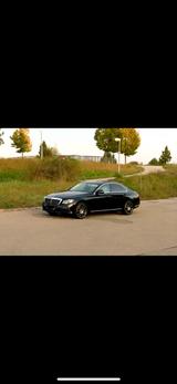 Mercedes-Benz E 200 EXCLUSIVE Autom. EXCLUSIVE - Mercedes-Benz E 200: Exclusive