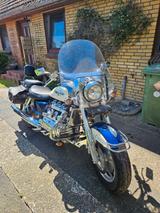 Honda F6C Honda Valkyre - Angebote