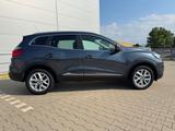 Renault Kadjar Collection - gebrauchte Renault Kadjar aus dem Jahr 2018