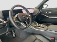 BMW M340i - Vorschau Bild 10