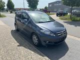 Honda FR-V 1.8 Comfort *6-SITZER*KLIMA* - gebrauchte Honda FR-V aus dem Jahr 2009