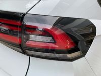 Volkswagen Taigo - Vorschau Bild 15