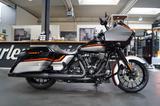 Harley-Davidson ROAD GLIDE SPECIAL KESS-TECH Screamin Eagle - Harley-Davidson Motorräder in Nürnberg