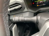 Dacia Bigster - Vorschau Bild 22