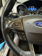 FORD Grand C-Max Grand C-MAX Titanium
