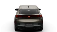 Cupra Tavascan - Vorschau Bild 6