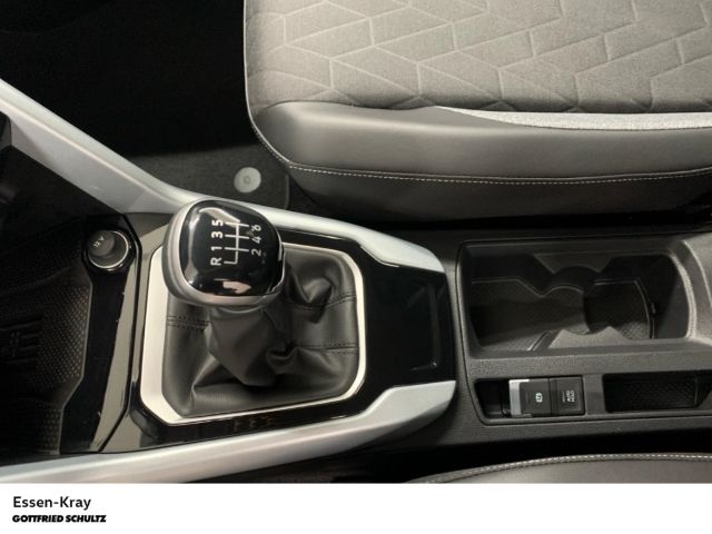 Volkswagen T-Roc - Bild 14