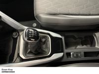 Volkswagen T-Roc - Vorschau Bild 14