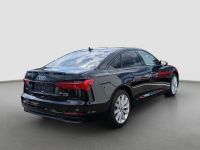 Audi A6 - Vorschau Bild 15