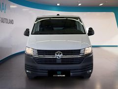 Fahrzeugabbildung Volkswagen T6.1 Transporter lang 2.0 TDI STDHZG+ACC+PDC
