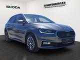 Skoda Fabia Drive *LHZ, ACC, RFK, LED* - Skoda Fabia aus 2024