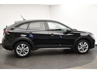 Volkswagen Taigo - Vorschau Bild 15