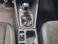 Volkswagen Caddy - Vorschau Bild 11