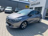 Renault Clio IV Luxe Aut. Navi PDC Kamera SHZ Keyless Go - Renault in Bremen
