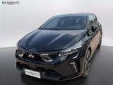 Mitsubishi Colt 1.0 MPI-T Intense - Mitsubishi Colt Intense mit Benzin-Antrieb