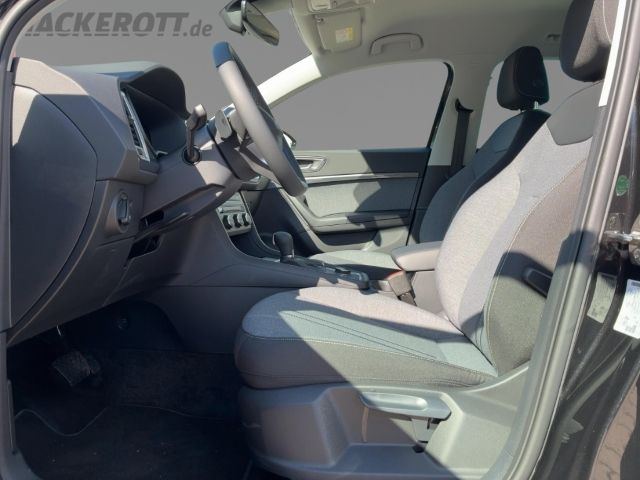 Seat Ateca - Bild 7