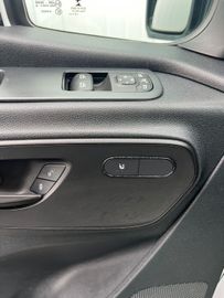 Mercedes Sprinter - 12