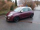 Opel Adam JAM 1.4 64kW JAM - Opel Adam von privat