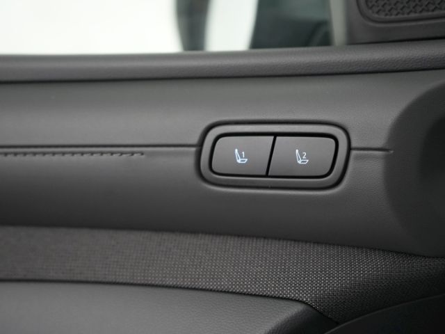 Tucson FACELIFT PHEV PRIME 4WD AT+LED MATRIX+ECS