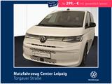 Volkswagen Multivan ENERGY TDI 110 kW Preisvorteil 16189 €