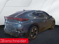 Cupra Tavascan - Vorschau Bild 2