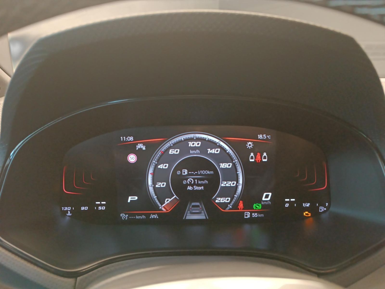 Seat Ibiza - Bild 15