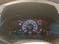 Seat Ibiza - Vorschau Bild 15