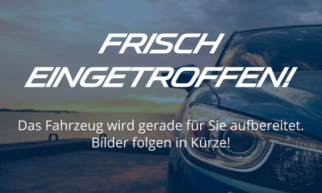 Ford Fiesta Trend*Klima*Tüv Neu