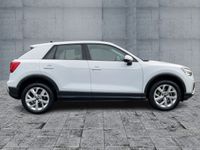 Audi Q2 - Vorschau Bild 7