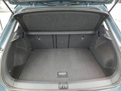 T-Roc 1.5 TSI DSG LED+NAVI+PDC+DCP+ACC+LANE ASSI