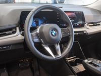 BMW 218 - Vorschau Bild 7