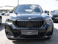 BMW X1 - Vorschau Bild 2
