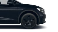 Volkswagen ID.5 - Vorschau Bild 5