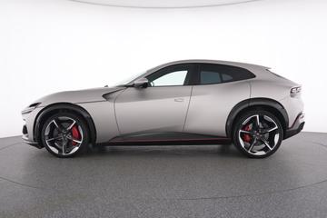 صورة 5 لـ 2023 Ferrari PUROSANGUE