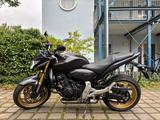 Honda Hornet CB600F - HONDA CB600F