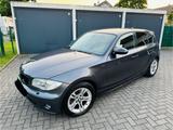 BMW 120d *Automatik* Klima*Xenon*Tüv 2/2026* - BMW 120 aus 2004: 120d