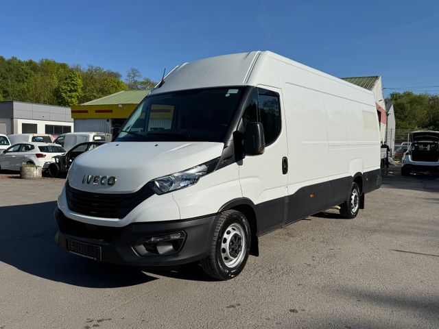 IVECO ANDERE