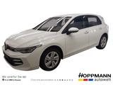 Volkswagen Golf Life 1.5 TSI Kamera SHZ ACC DAB+ - Auto Leasing-Angebote
