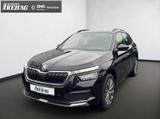 Skoda Kamiq 1,0 TSI Tour *ALLWETTER*SHZ*PDC*LED* - Skoda Kamiq in Herne