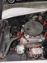 Corvette C3 - Numbers Matching - Tausch - Corvette Gebrauchtwagen von 1972