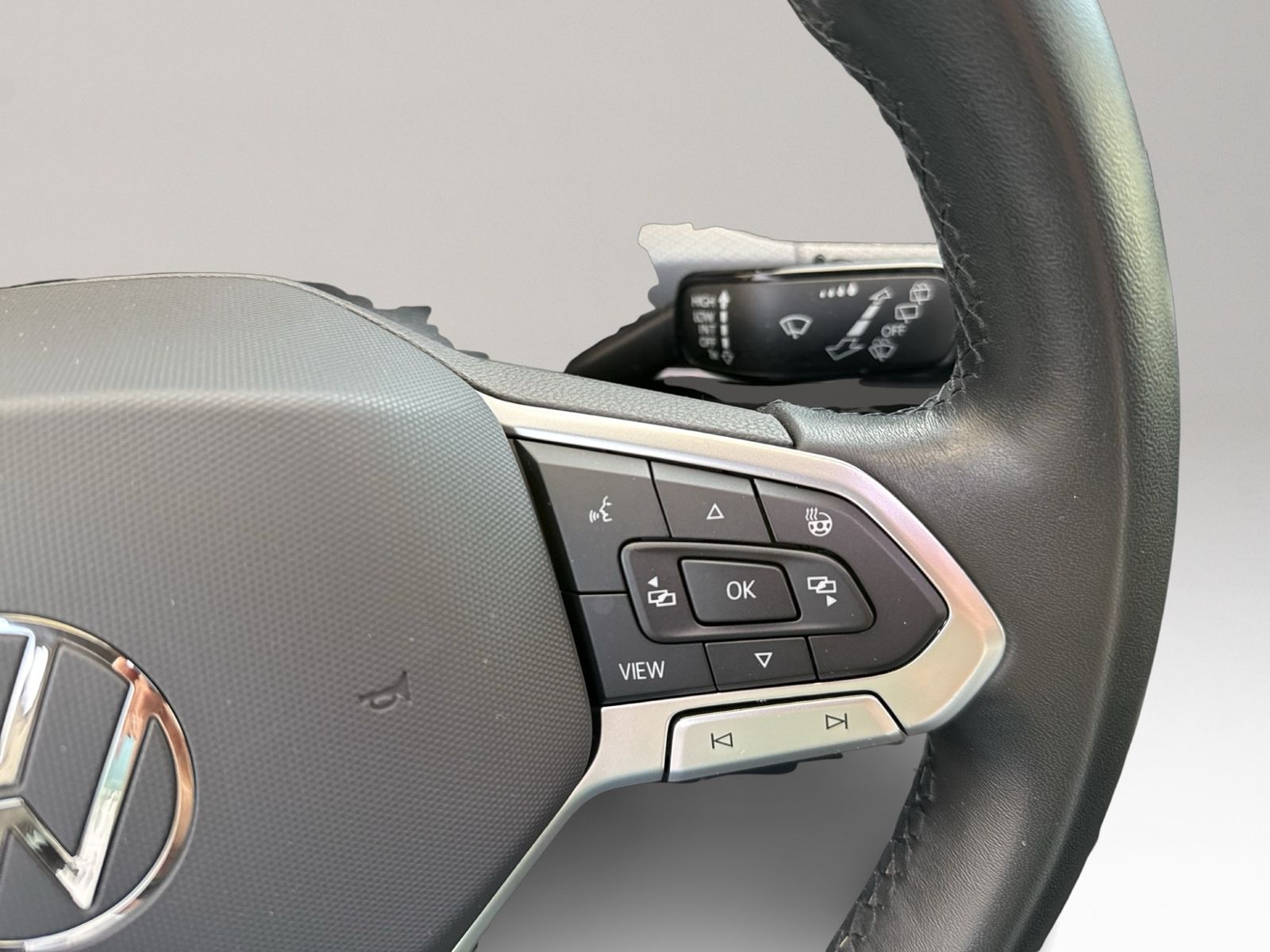 Golf Variant 1.0 TSI Active, LED, Navi, App, Shz