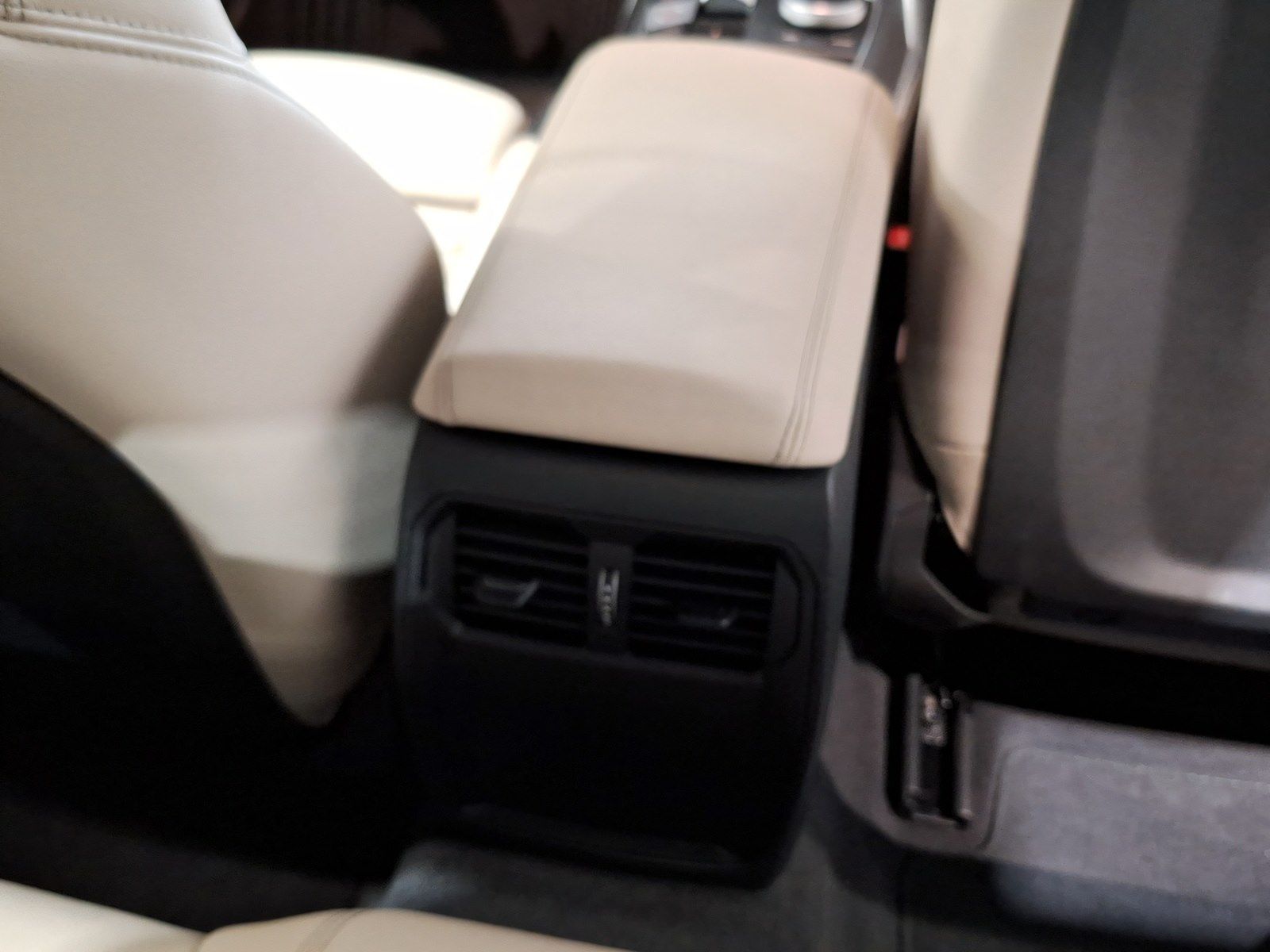 BMW 420 - Bild 17