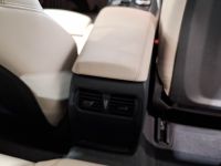 BMW 420 - Vorschau Bild 17