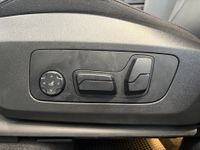 BMW X1 - Vorschau Bild 17