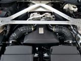Aston Martin Vantage 4.0 V8 - 21" Räder - 1.Hand - Aston Martin V8 Vantage aus 2023